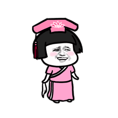 chris 你说什么?用屁股骑车?