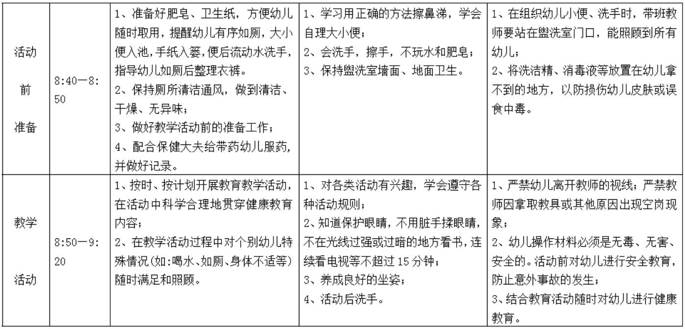 人口学校活动记录_美国人口记录证明(3)