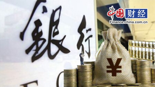 杭州西湖_杭州银行收入