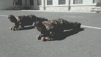 Y75y-fynmzrs7523987.gif