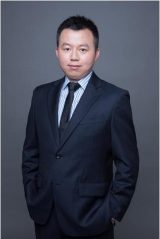 公募基金 好学生 晒成绩单 国泰基金盛开 四叶花