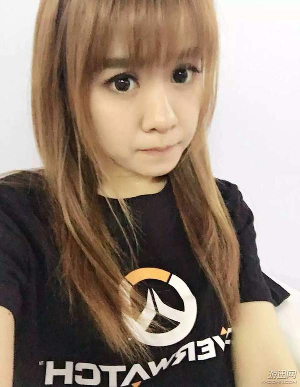 谁说玩电竞的都是低学历?看完这七位的学历,脸