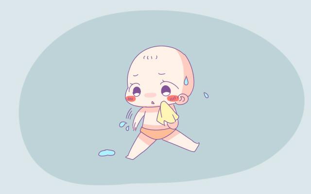 如何让自己不哭 ZMVt-fynnnsc7822797.jpg