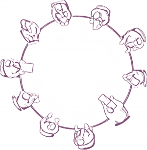 基金公司组织FOF基金经理集体路演|FOF|基金