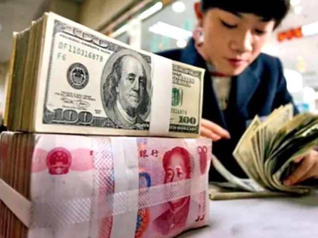 对外投资监管升级:小路条终结 内保外贷将成