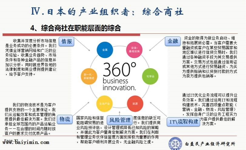 世界经济总量布局图_经济总量世界第二(3)