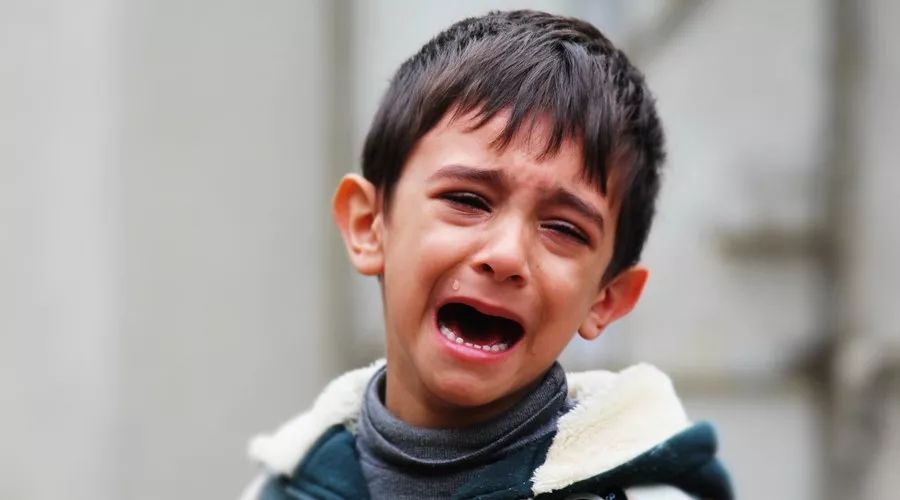 为什么最便宜的二手车都在宁波?我来给你解密