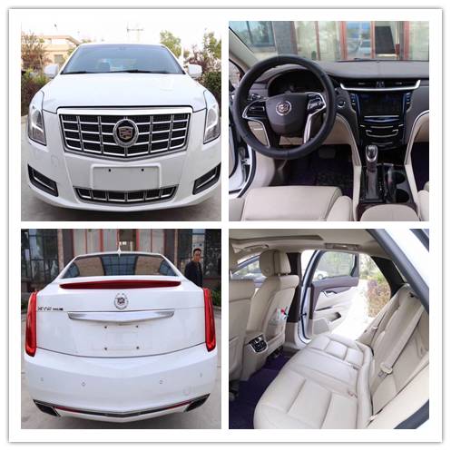 【抵押车出售11.07】高品质、低价位,欲购从速