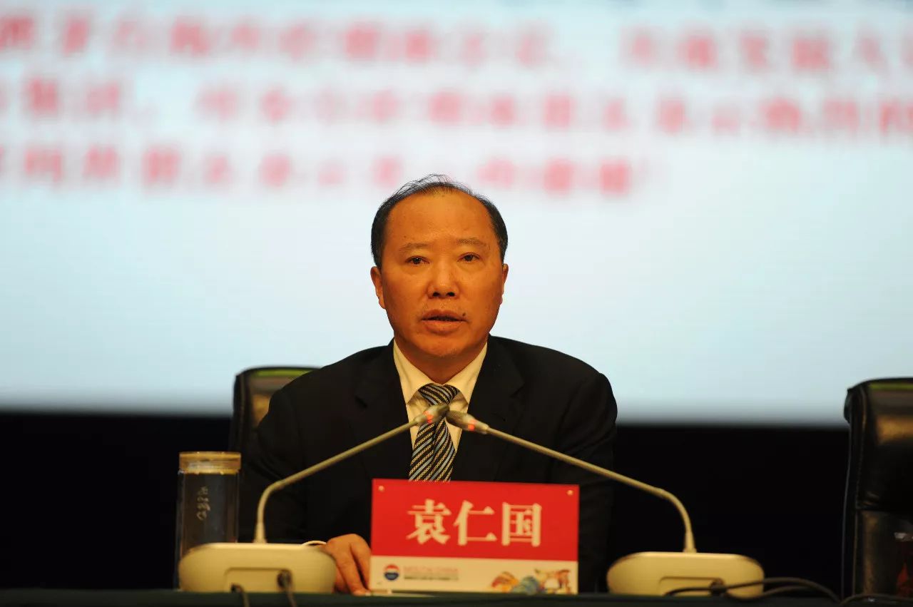 茅台集团董事长_茅台集团