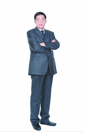 中小基金公司如何突围?诺德基金打低风险低回