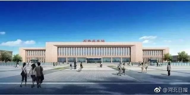 降温!风来救场 霾将减弱 | 28岁小伙突发糖尿病