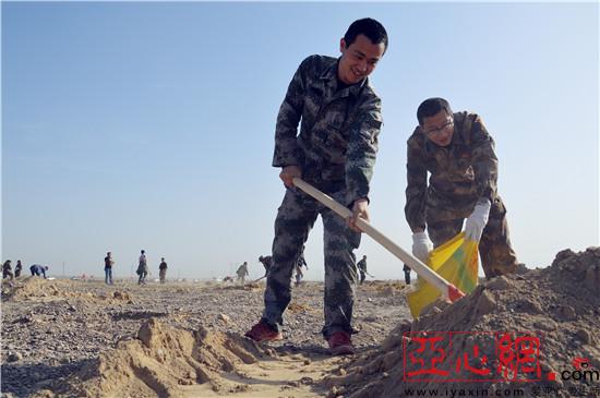 乌什县人口_新疆巴音郭楞州轮台县附近发生4.2级左右地震(2)