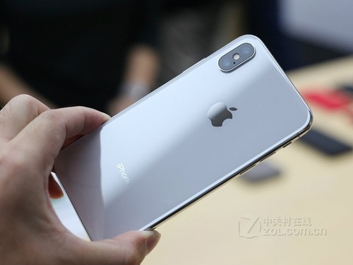 苹果x价格全新 fotR-fynmzrs7498340.jpg