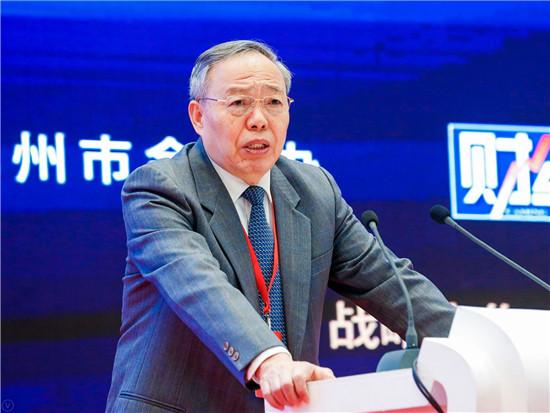 华为持股老员工拿百万分红到处旅游,任正非不