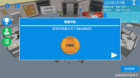 m0x8-fynnnsc7053567.jpg