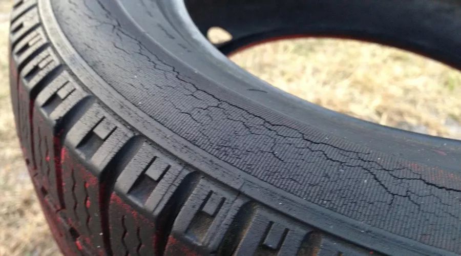 “终身质保”有套路!这些零件坏了没得赔，只能乖乖掏钱