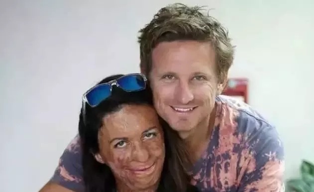 好看的皮囊千篇一律,有趣的灵魂万里挑一|万里