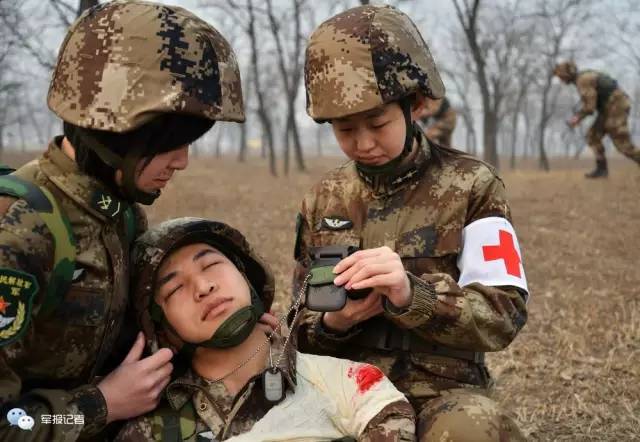 军人保障卡新功能测评:就医一路通|一卡通|电