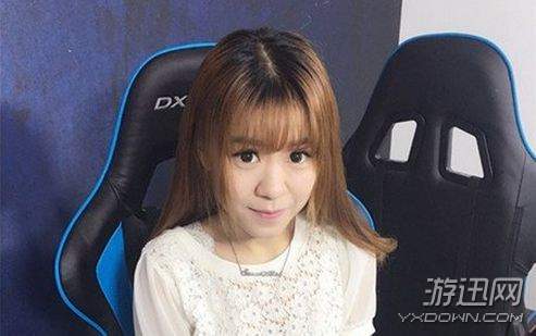 谁说玩电竞的都是低学历?看完这七位的学历,脸