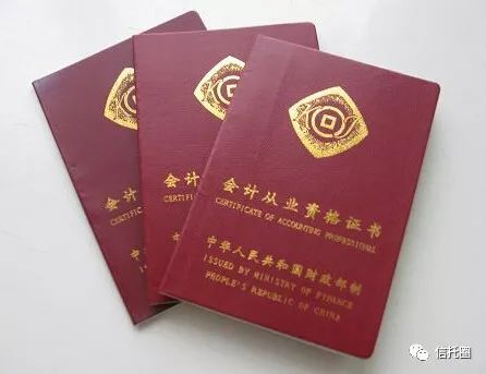会计师事务所_会计师事务所的收入