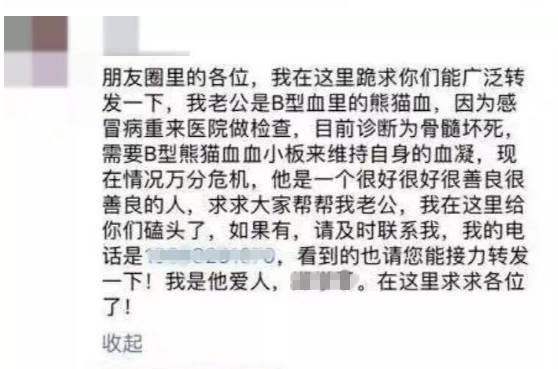 今晚,我们为一个素不相识的人送行…|兰州|熊猫