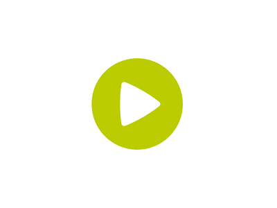 logo 标志 设计 矢量 矢量图 素材 图标 400_300 gif 动态图 动图