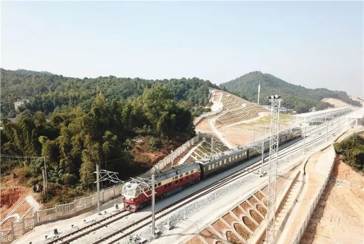 (图/掌上长沙)