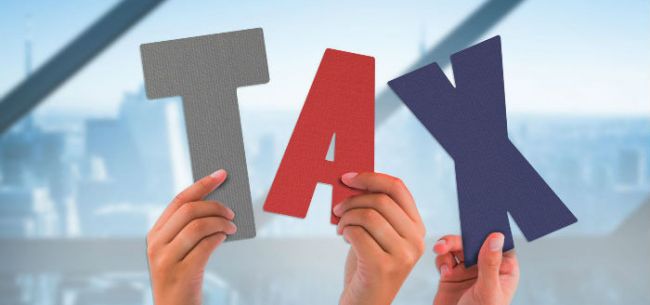 财政部部长撰文谈房地产税改革:立法先行 适时推进