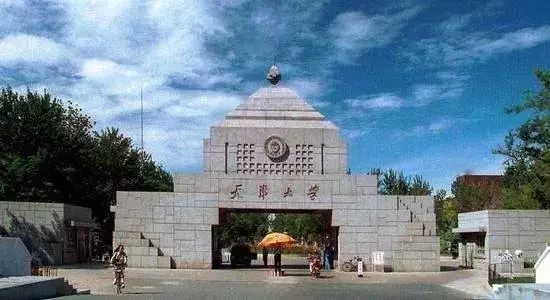 【重磅】两所国内知名大学进驻合肥,明年底建