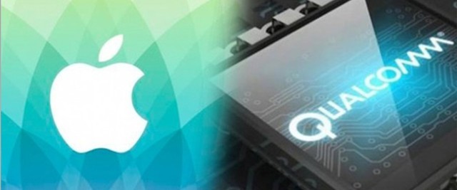 honeX水货真的值?信号问题让你悔当初|苹果|高