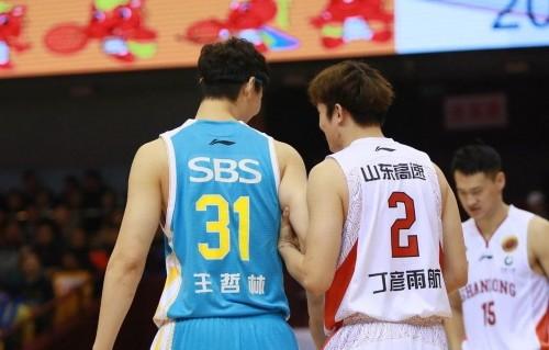 nba哪个位置最缺,nba哪个位置最缺球员