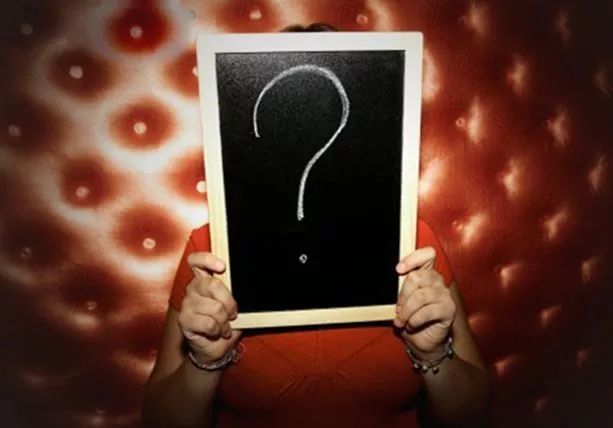 四川长虹患上补贴依赖症 老巨头沦落是多元化