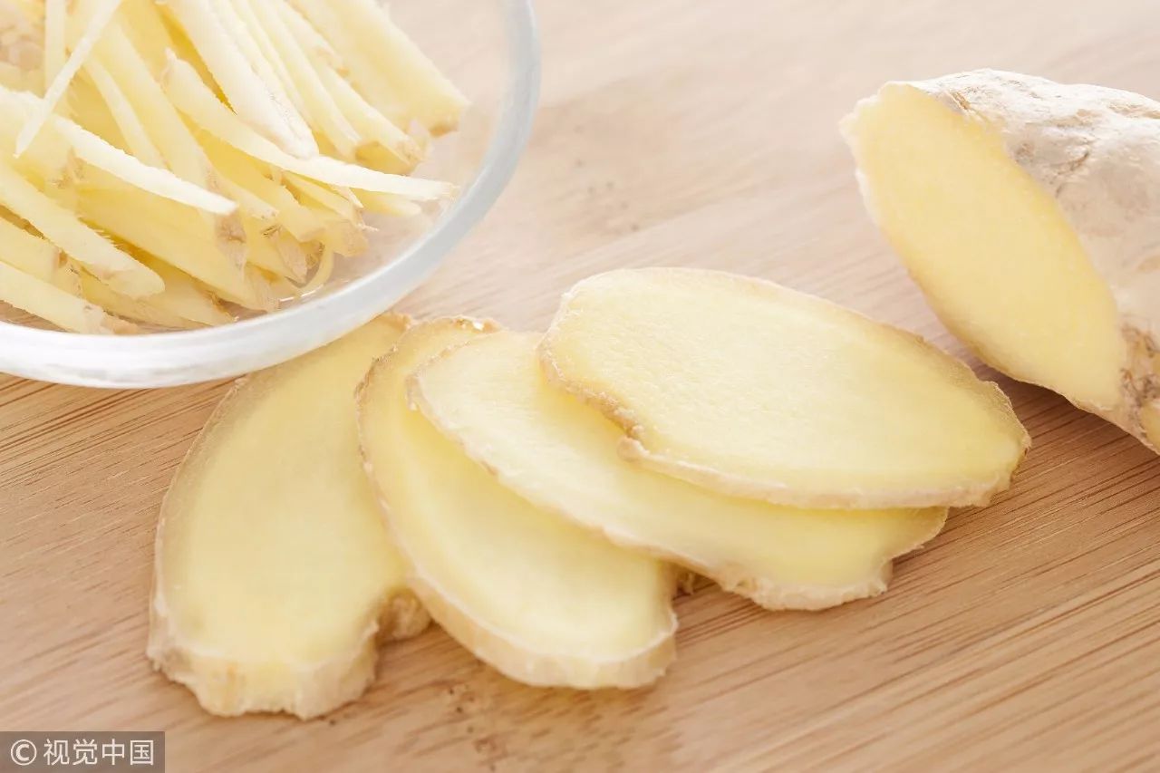 做菜时,葱姜蒜椒可别乱放!原来这些都是有讲究