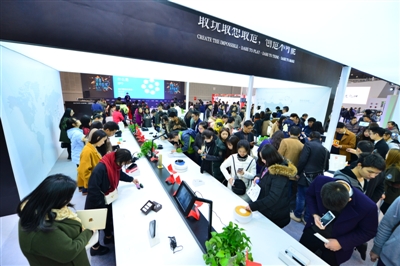 西南交大与佛罗伦萨大学合作办学 欧洲第一大