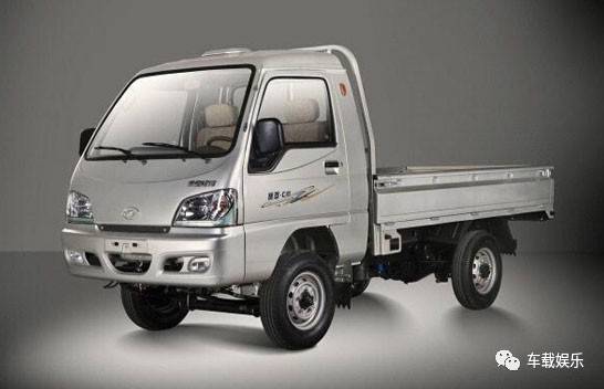 《天才枪手》霸占亚洲电影市场,而皮卡则占据了整个泰国