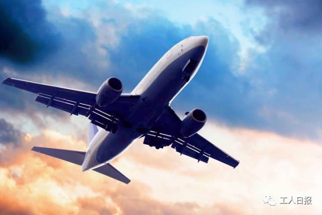 收费减免!今年23笔费用已免费!|贷款|增值税|财