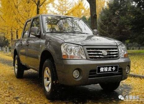 《天才枪手》霸占亚洲电影市场,而皮卡则占据了整个泰国