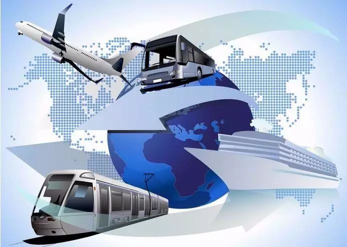 西亚了!这次搞的事情真不小!|马云|马来西亚|物流