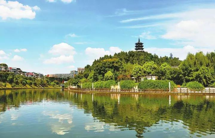 川渝13个市区县碰头,事关四川4市未来!|高铁|制