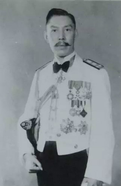 杨恂人口_人口普查