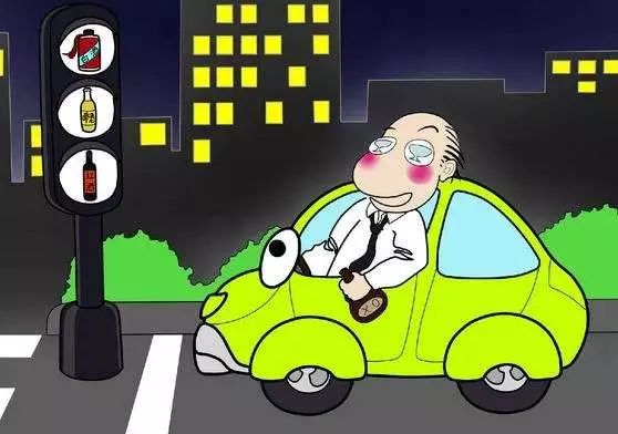 玩命猜成语 一摊血_看图猜成语(3)