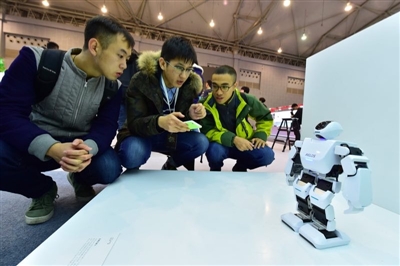 西南交大与佛罗伦萨大学合作办学 欧洲第一大