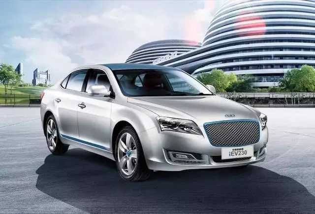 电动汽车排行榜前十名品牌有哪些 AjTi-fynnnsc8436166.jpg