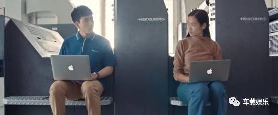 《天才枪手》霸占亚洲电影市场,而皮卡则占据了整个泰国