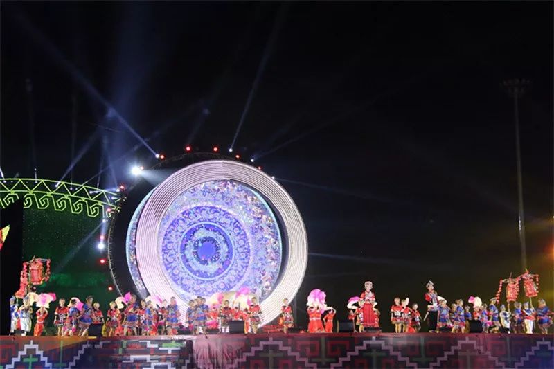 印江人口多少人口_贵州铜仁印江、德江、石阡、思南、沿河5县现状观察