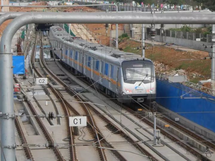 川渝13个市区县碰头,事关四川4市未来!|高铁|制