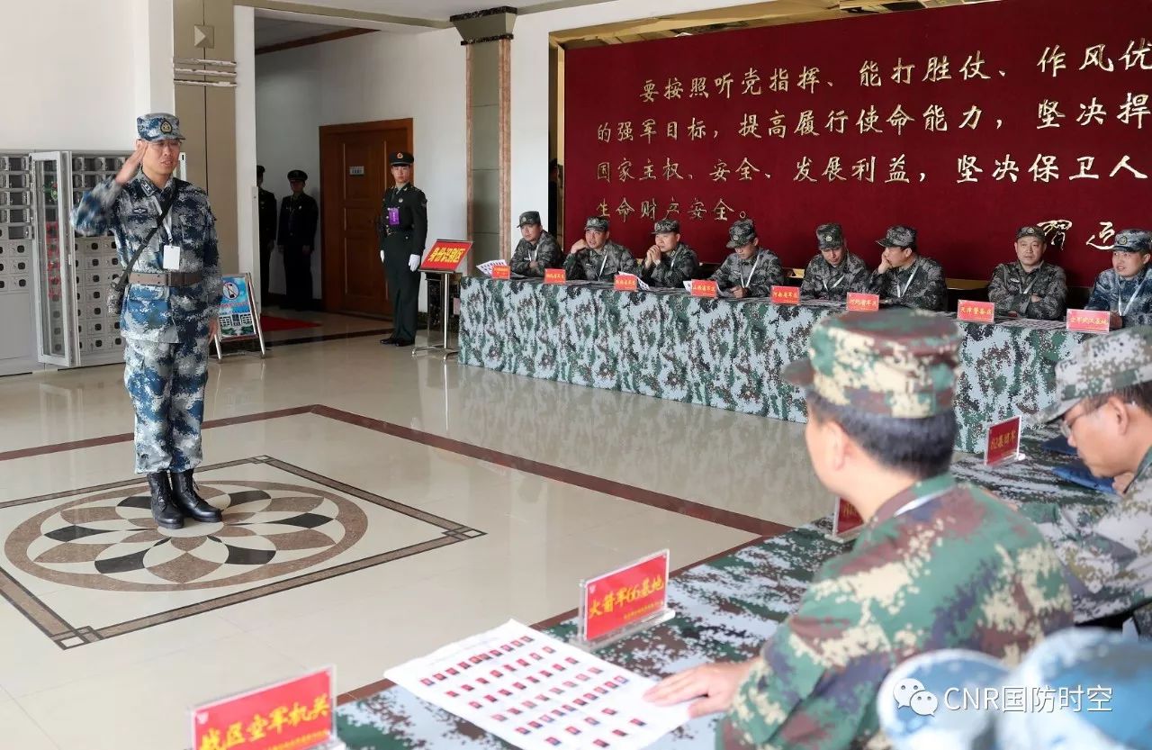 《国防专刊》动态|石龙、黄江两镇武装部加强交流学习