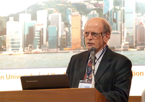 讲座|王斯福:欧洲与中国的现代国家塑造|道德|欧