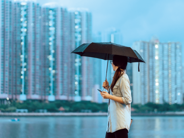 开发商年末推特价房试探市场 炒房客欲收手|买