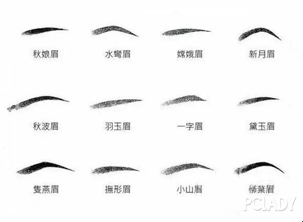 如懿传众妃美成尘间绝色皆因它